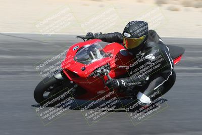 media/Apr-18-2025-CVMA Friday Practice (Fri) [[88baa45499]]/Racer 3/Session 3 (Turn 6 Inside)/